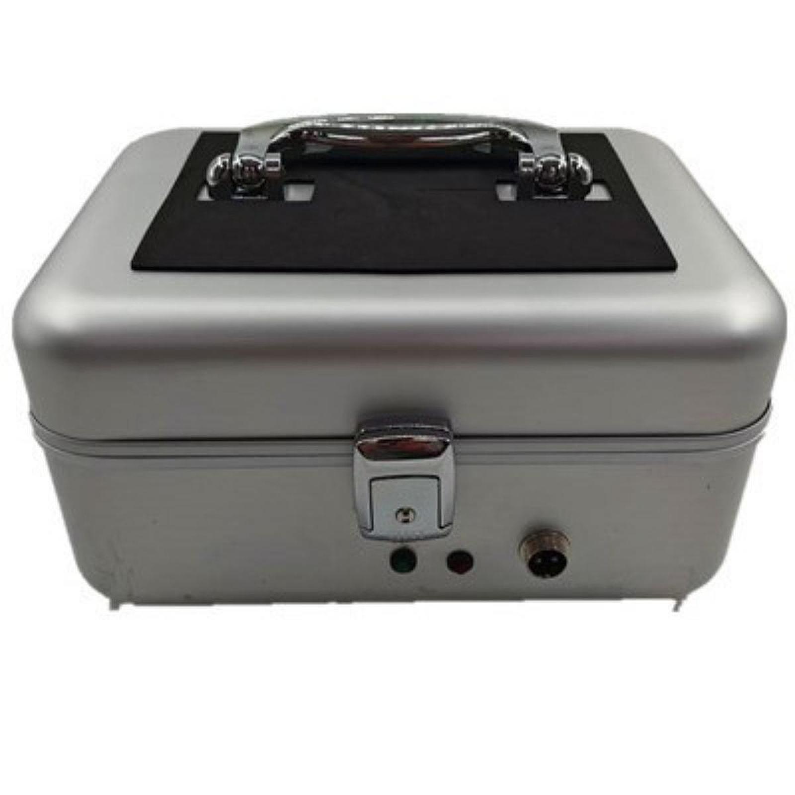 Lab Incubator - Automatic Bee Incubator Beekeeping Tool Queen