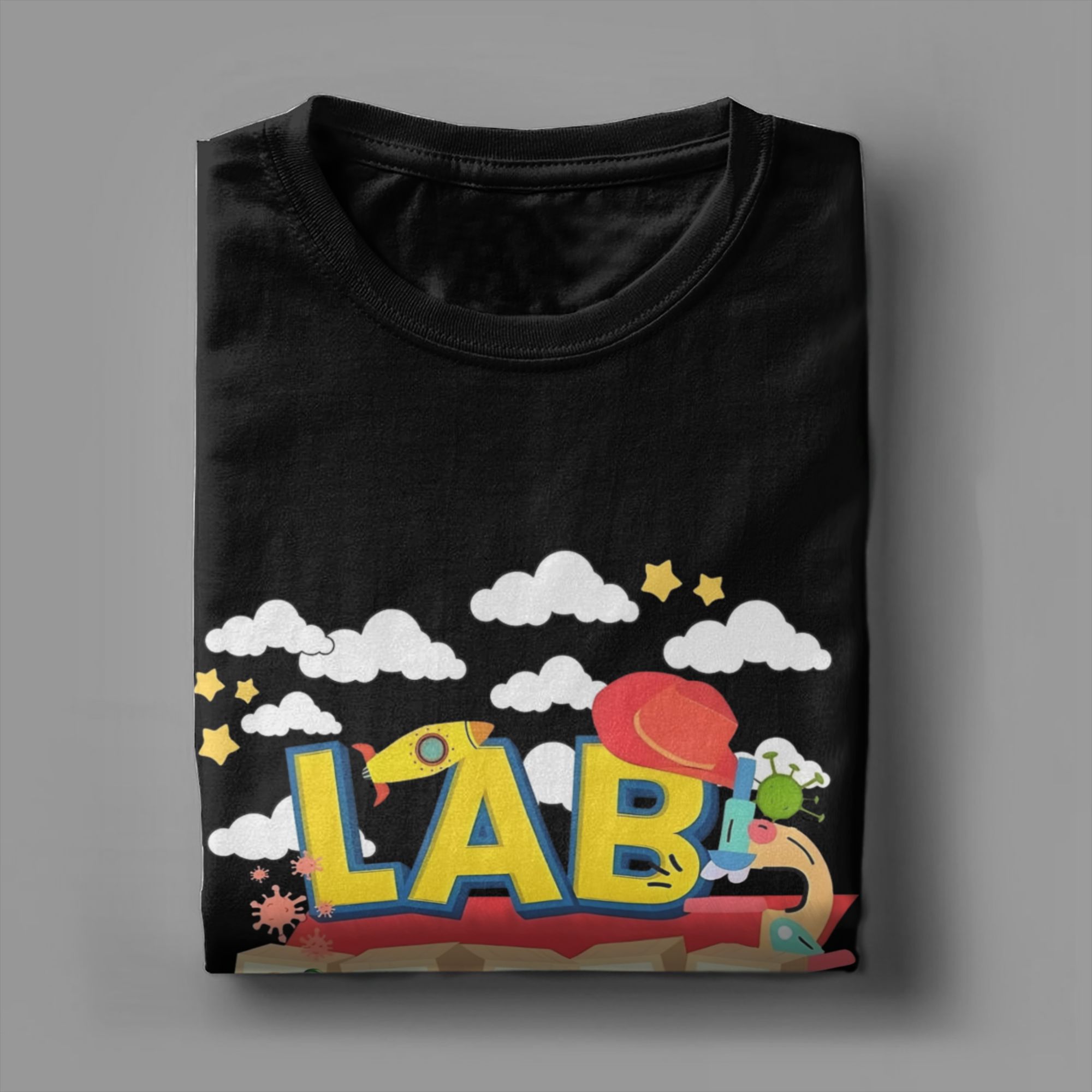 2026 Lab Week Medical Lab Tech - Medical Lab Technician recensie en prijs
