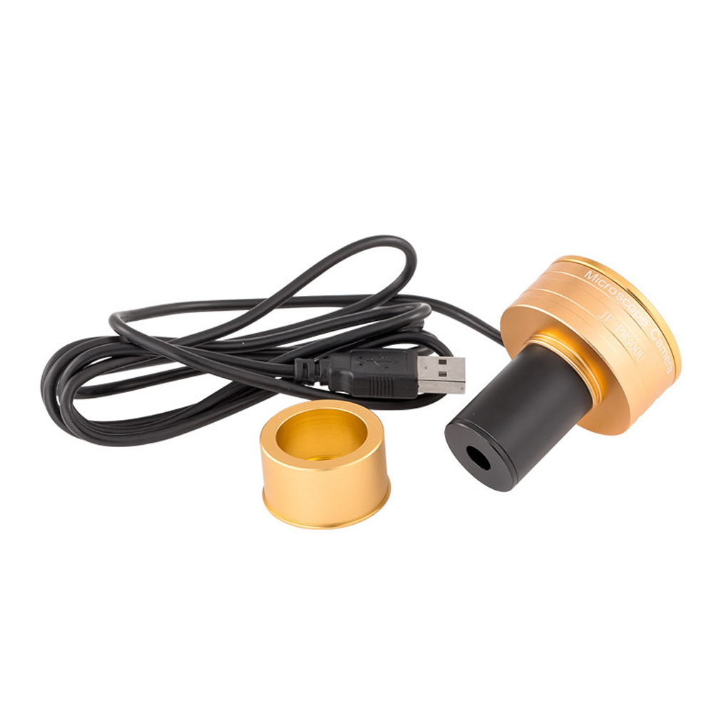 300 Megapixels Camera USB Elec - Digital Microscope recensie en prijs
