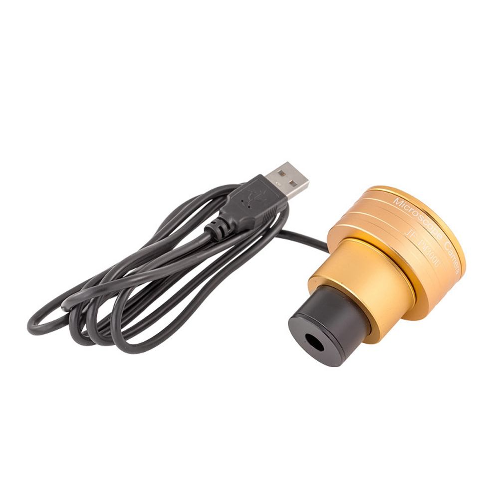 300 Megapixels Camera USB Elec - Digital Microscope recensie en prijs