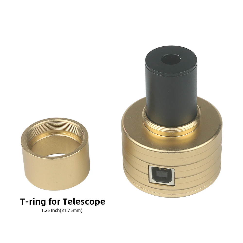 300 Megapixels Camera USB Elec - Digital Microscope recensie en prijs