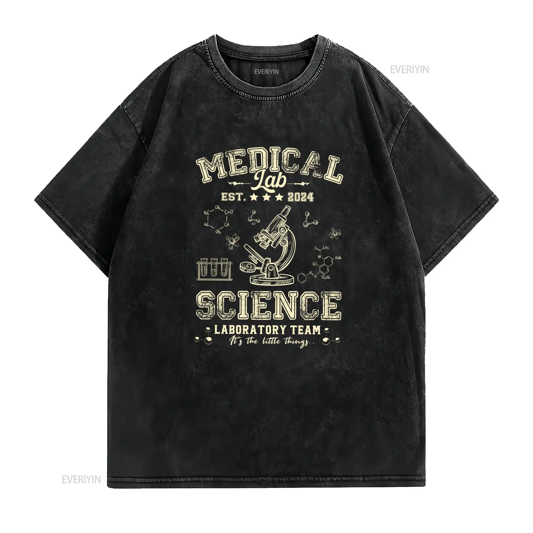 Medical Lab ScienceT T Shirt L - Medical Lab Technician recensie en prijs
