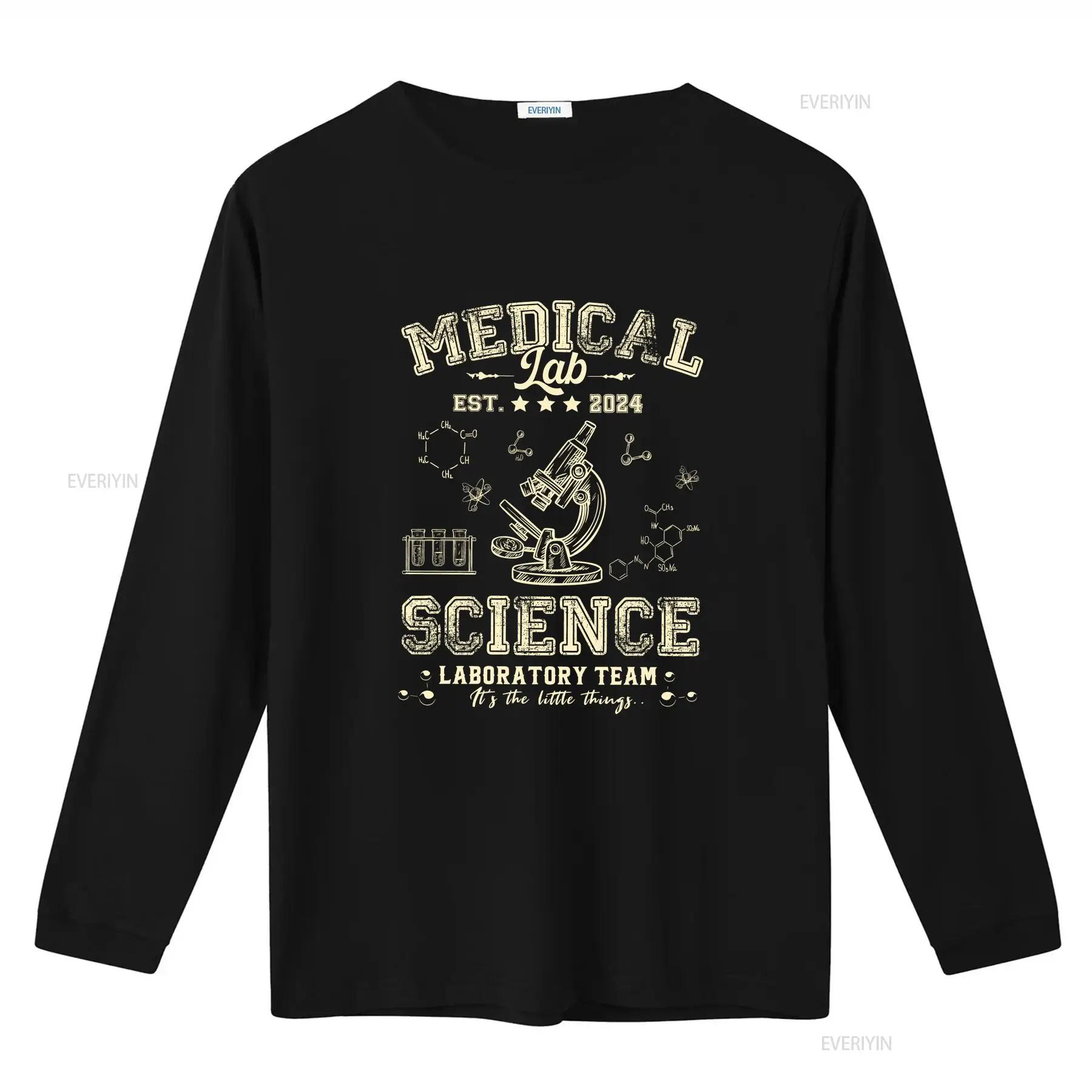 Medical Lab ScienceT T Shirt L - Medical Lab Technician recensie en prijs