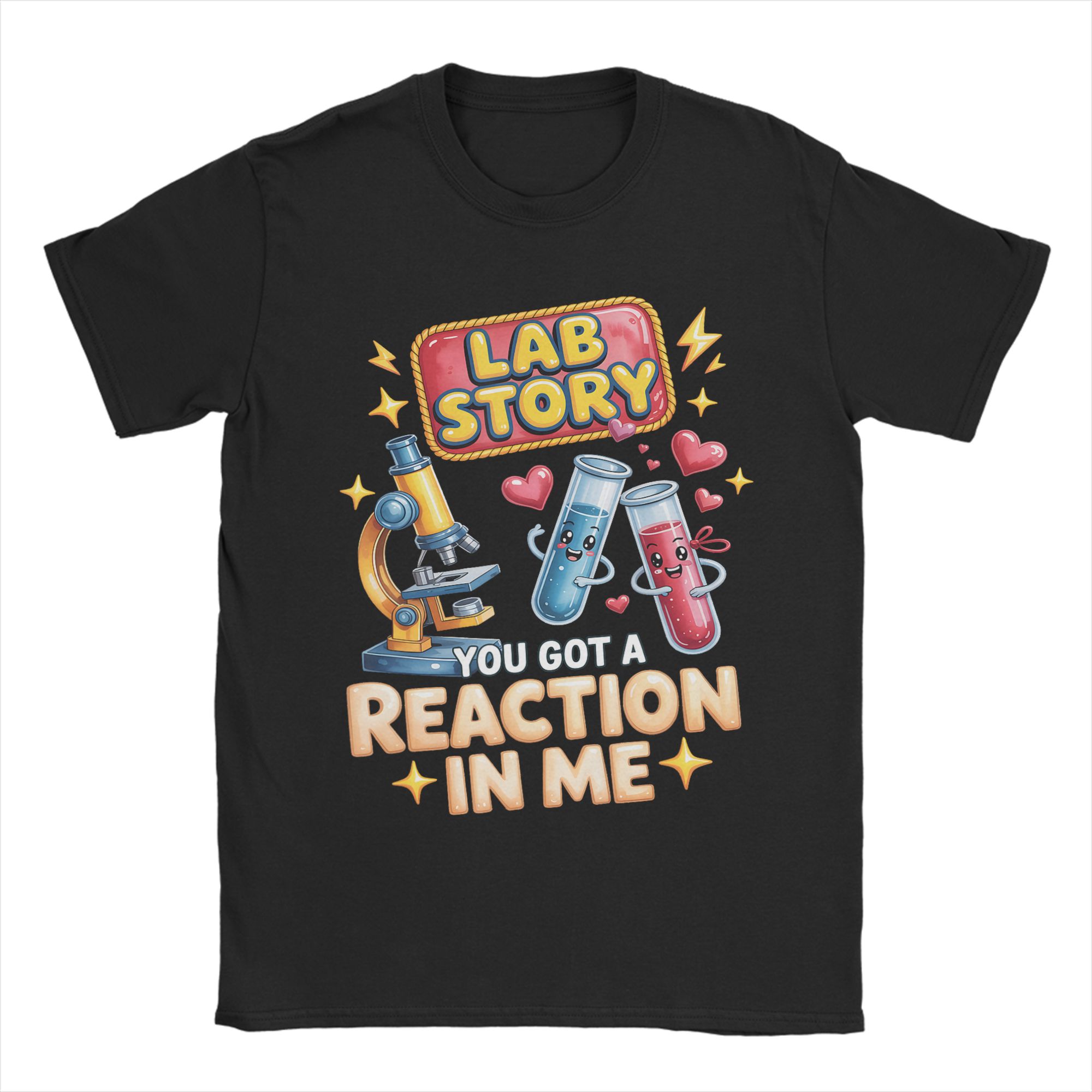 Lab Story 2026 Medical Laborat - Medical Lab Technician recensie en prijs