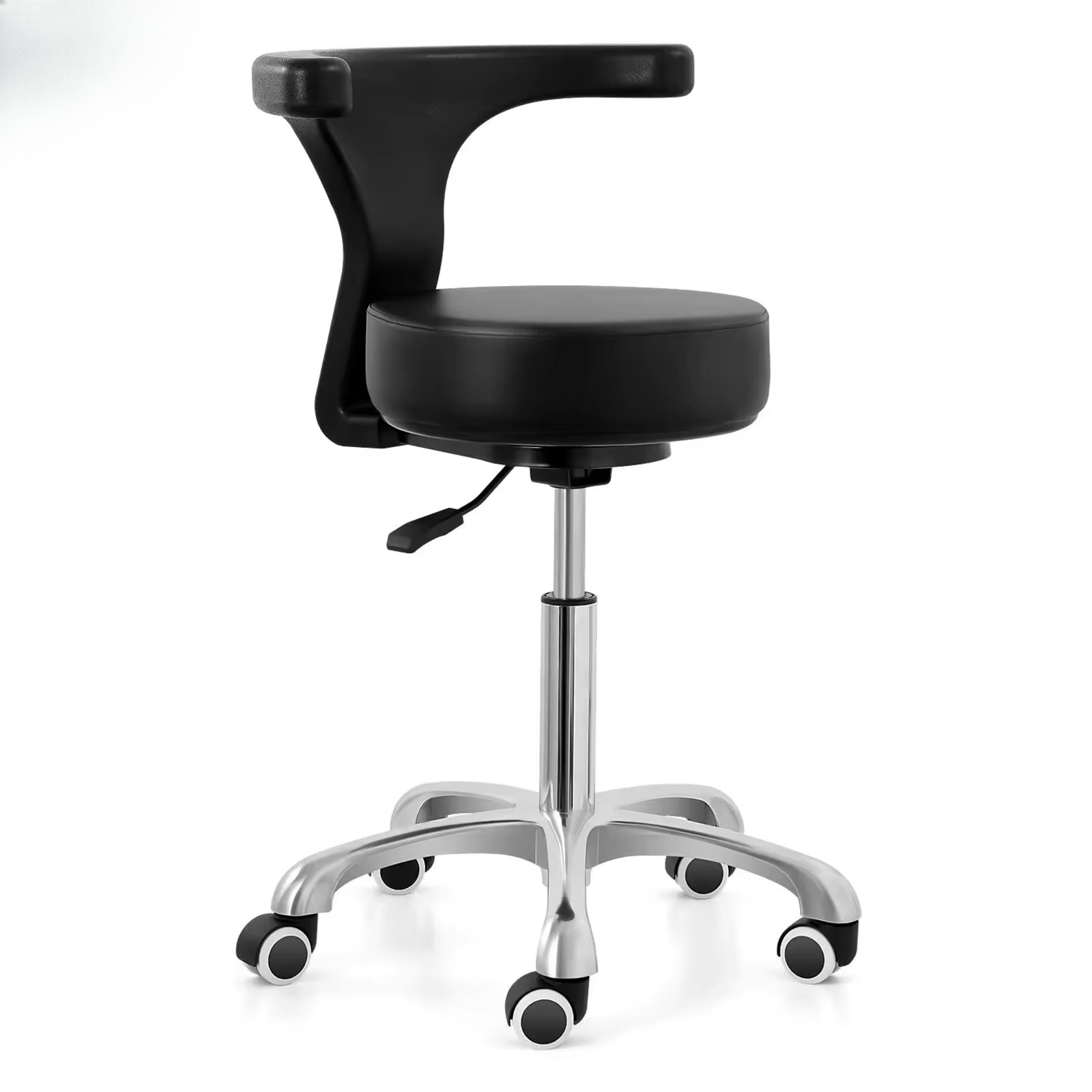 Nordic Minimalist Commercial M - Medical Lab Officer recensie en prijs