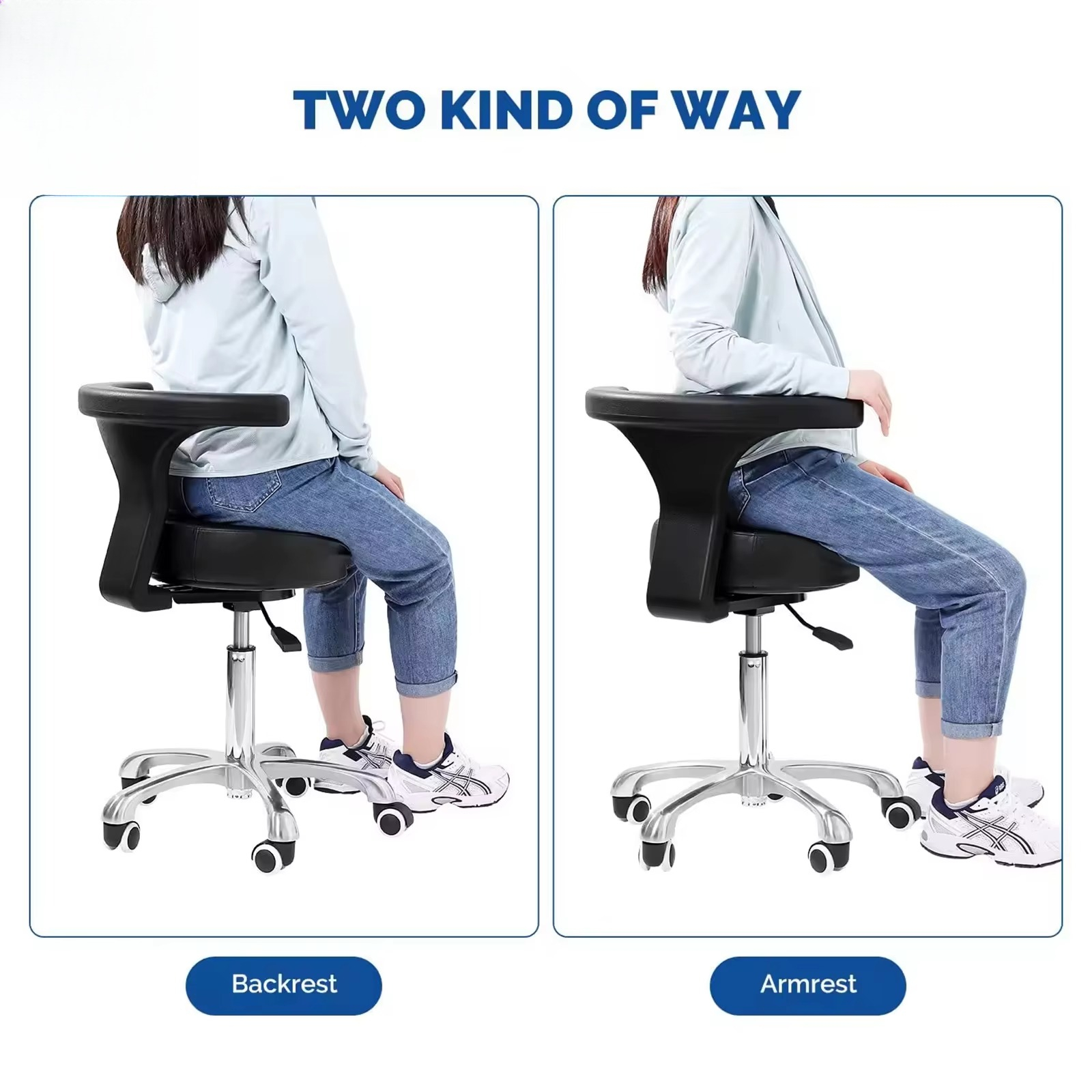 Nordic Minimalist Commercial M - Medical Lab Officer recensie en prijs