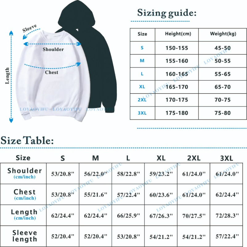 Personalized Lab Tech Sweatshi - Medical Lab Technician recensie en prijs