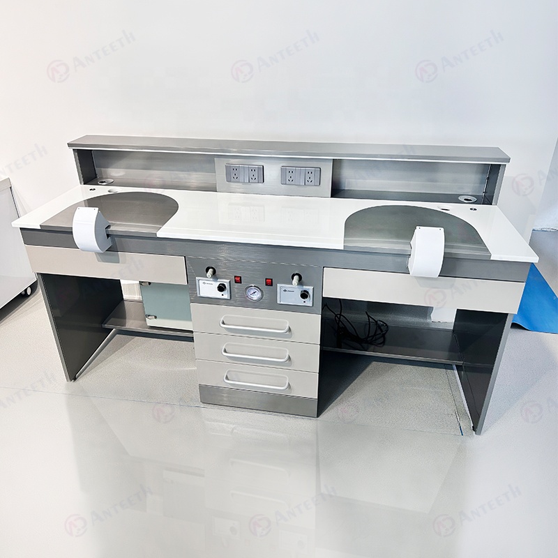 Medical Furniture Clinic Techn - Medical Lab Technician recensie en prijs