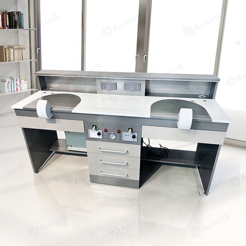 Medical Furniture Clinic Techn - Medical Lab Technician recensie en prijs