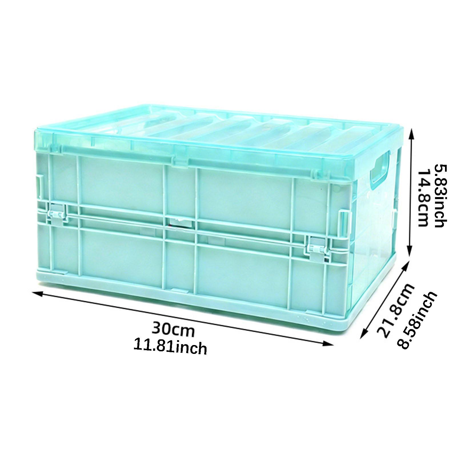 Bird Brooder Box Portable Quai - Lab Incubator recensie en prijs
