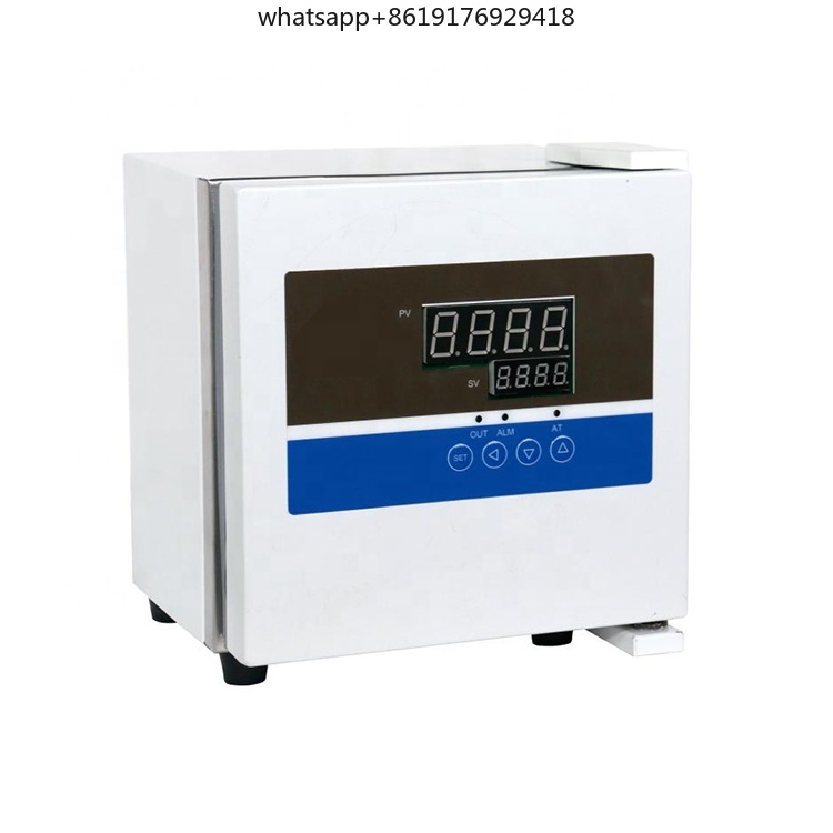 Laboratory 2L Mini Thermostat  - Lab Incubator recensie en prijs