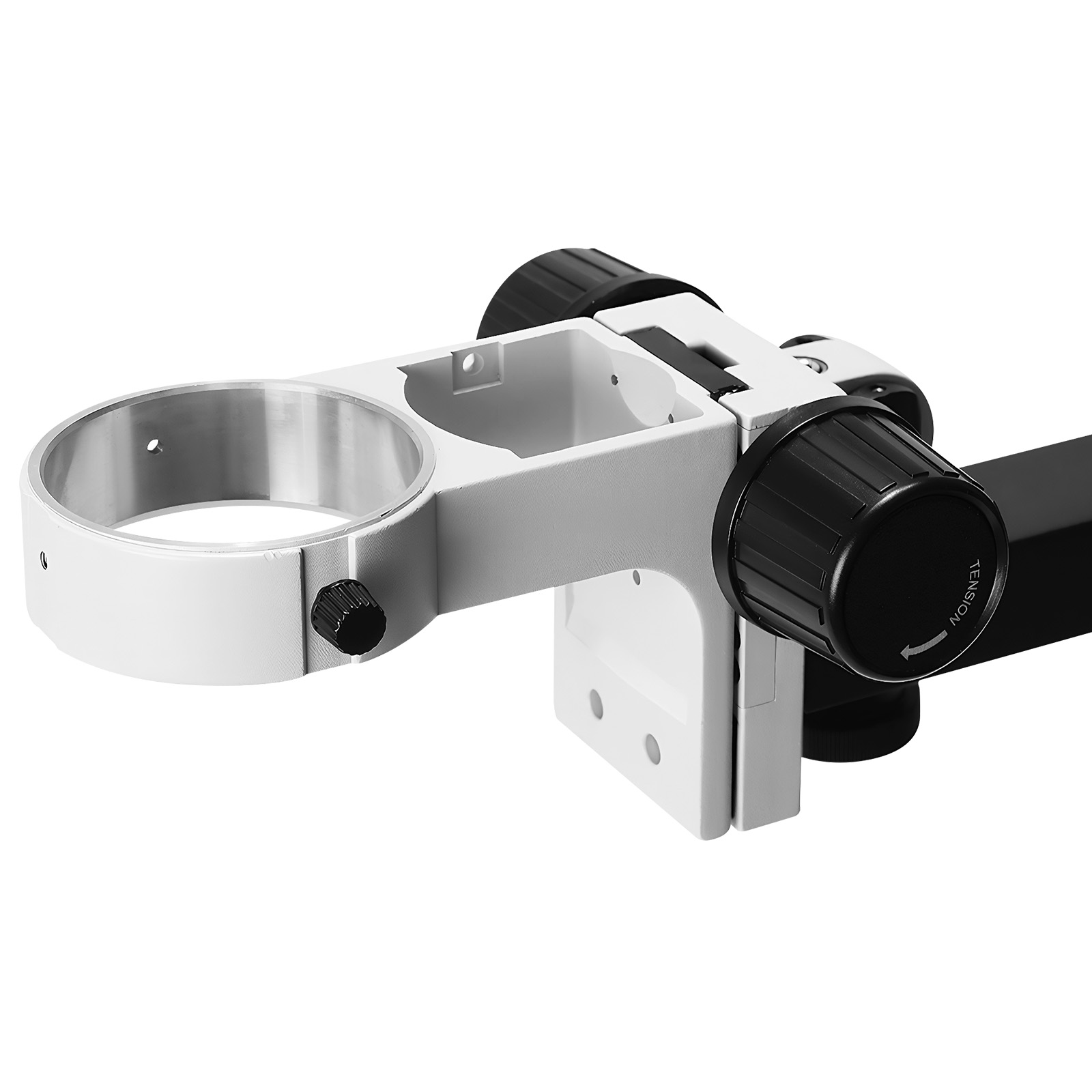 Extension Articulating Clamp H - Digital Microscope recensie en prijs