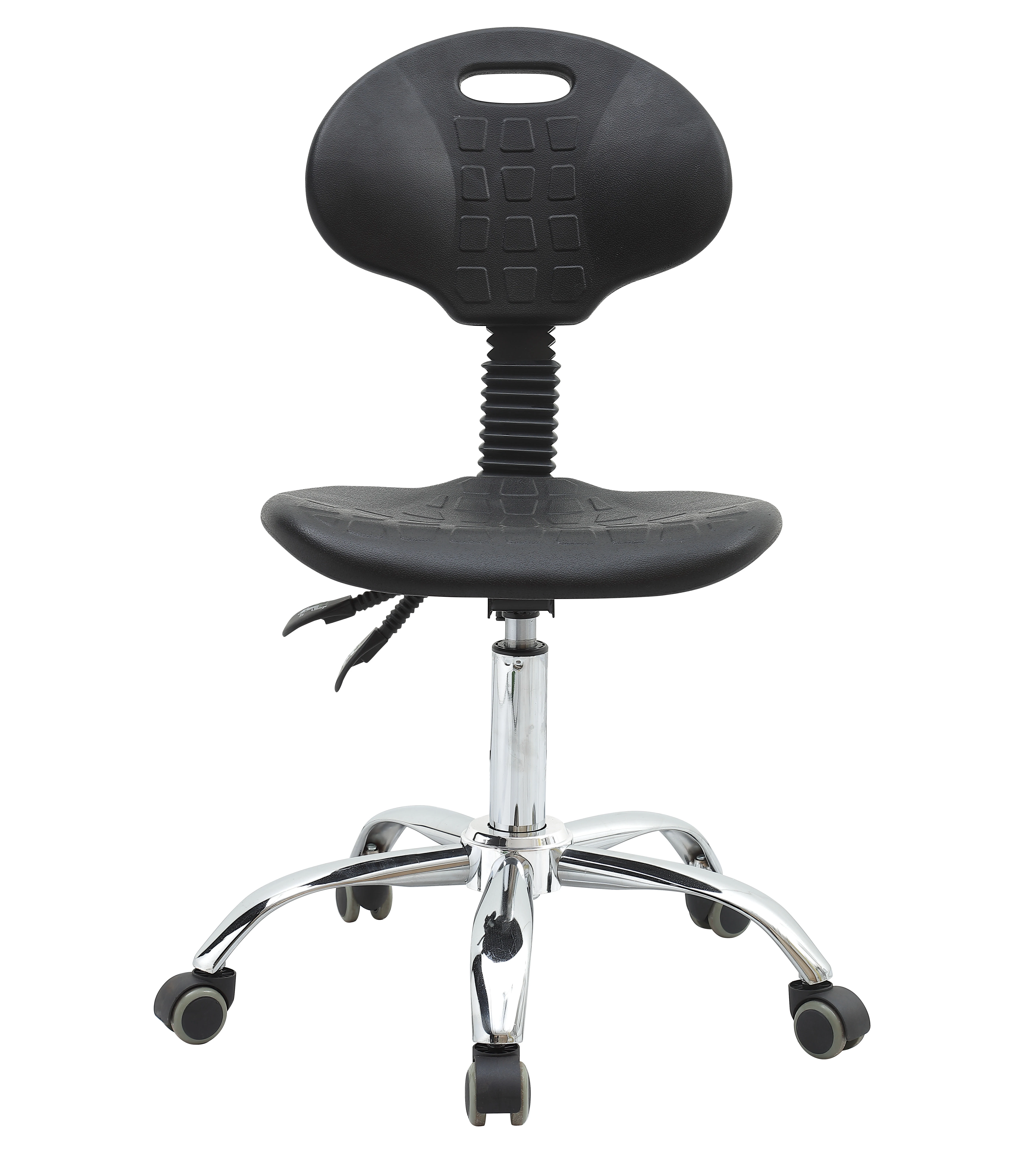 Ergonomic Adjustable Esd Labor - Medical Lab Officer recensie en prijs