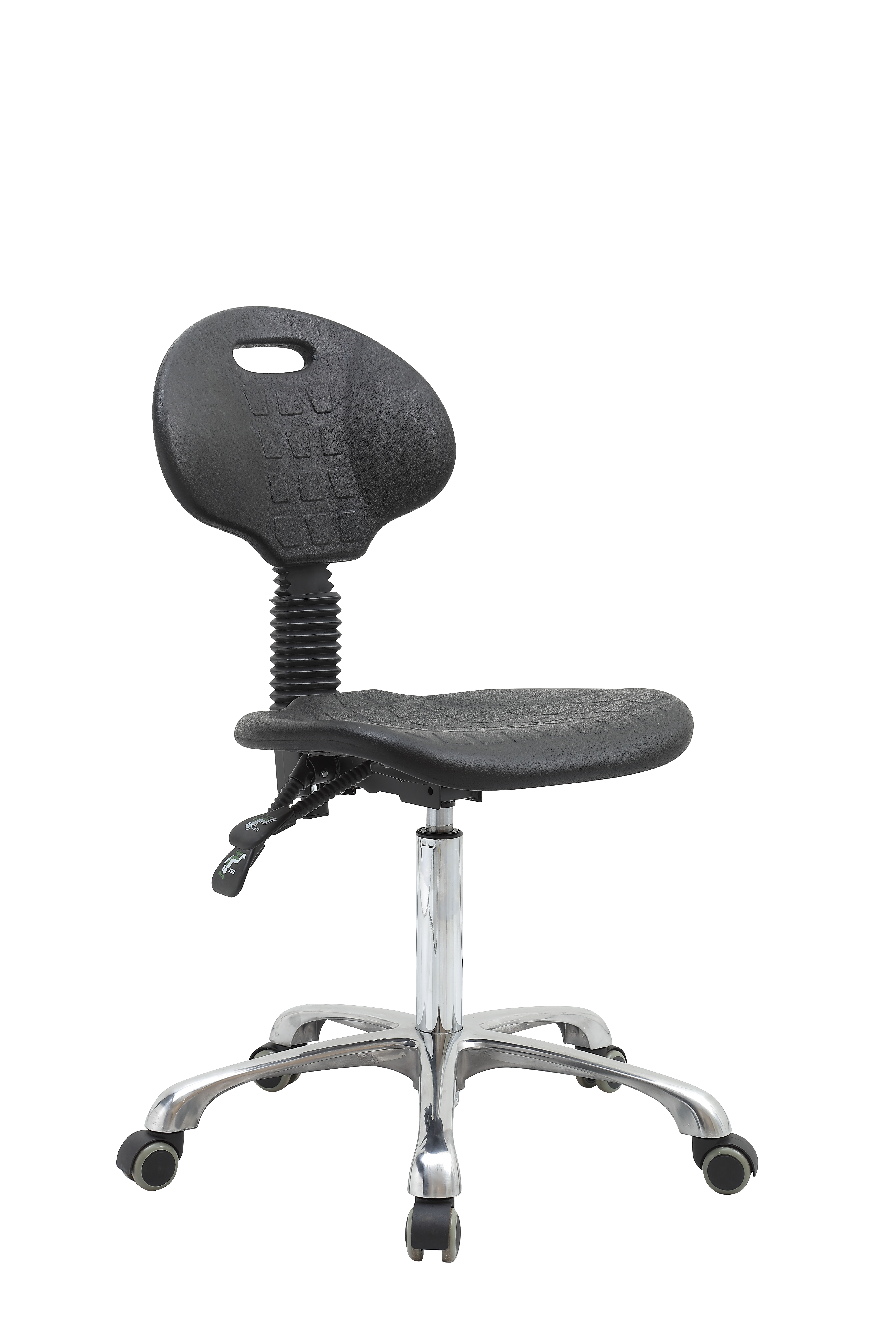 Ergonomic Adjustable Esd Labor - Medical Lab Officer recensie en prijs
