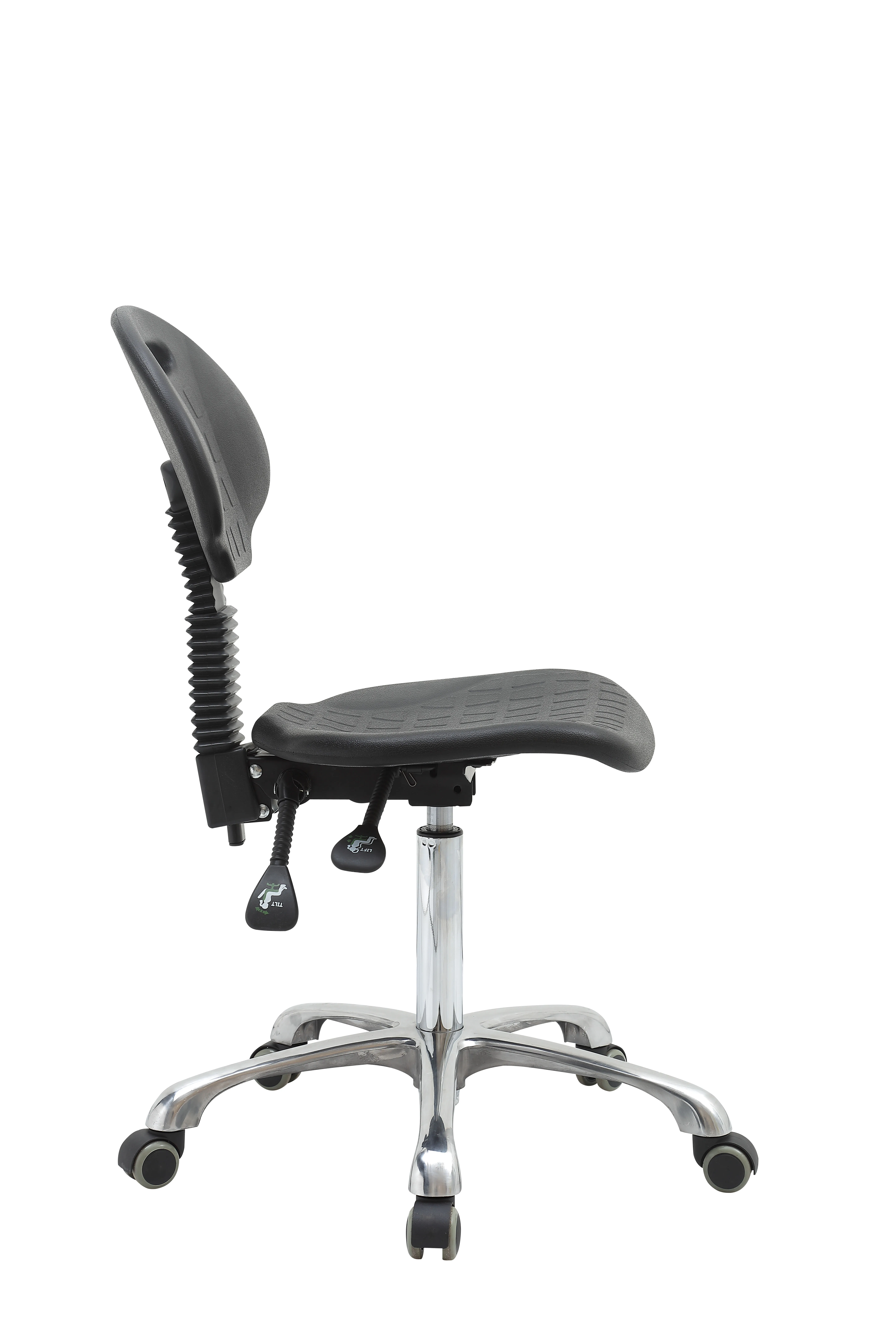 Ergonomic Adjustable Esd Labor - Medical Lab Officer recensie en prijs