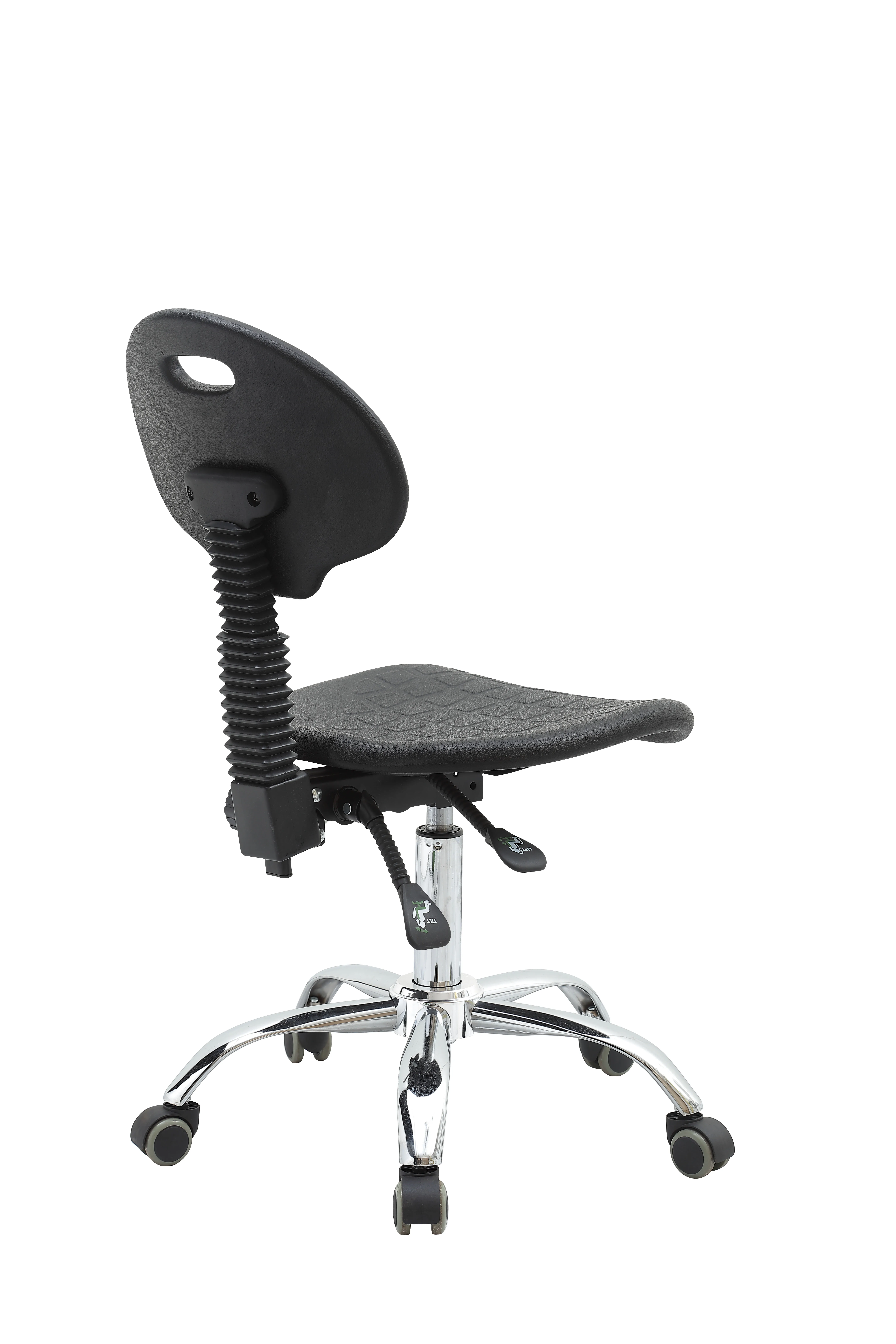 Ergonomic Adjustable Esd Labor - Medical Lab Officer recensie en prijs