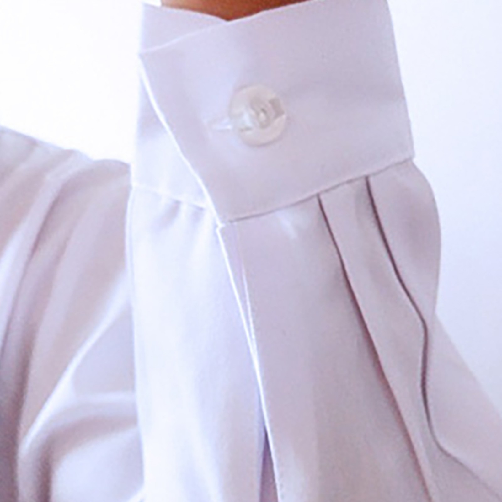 White Lab Coat For Women Men S - Medical Lab Coats recensie en prijs