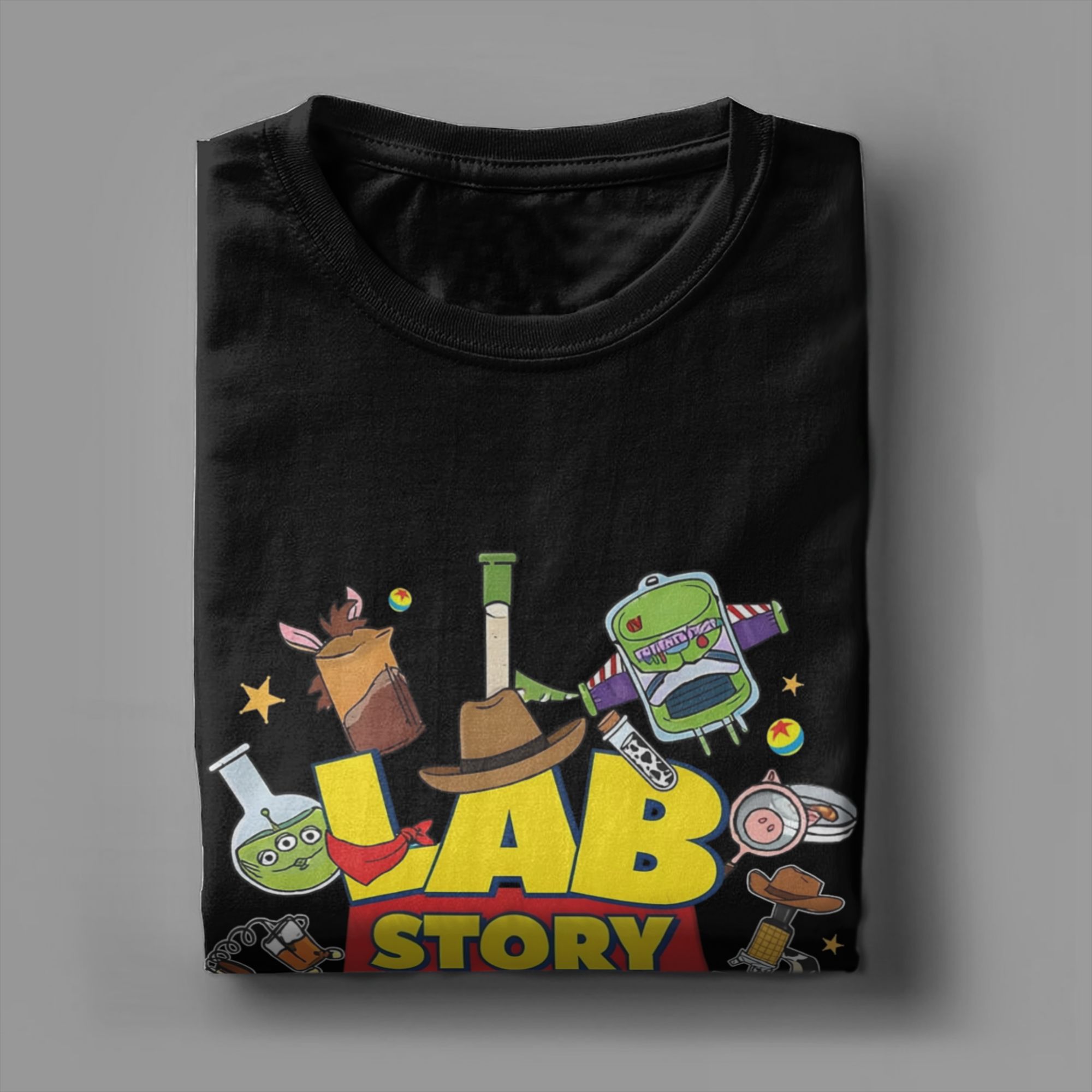 2026 Lab Week Medical Lab Tech - Medical Lab Technician recensie en prijs