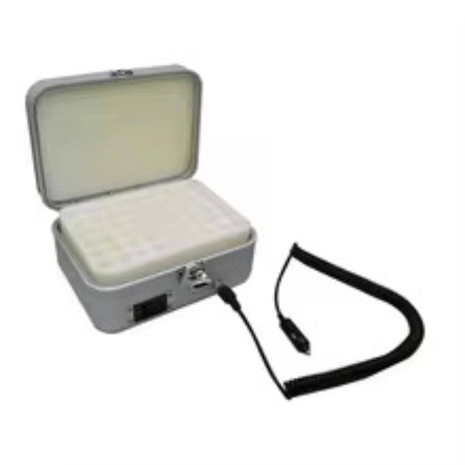 Automatic Bee Incubator Beekee - Lab Incubator recensie en prijs