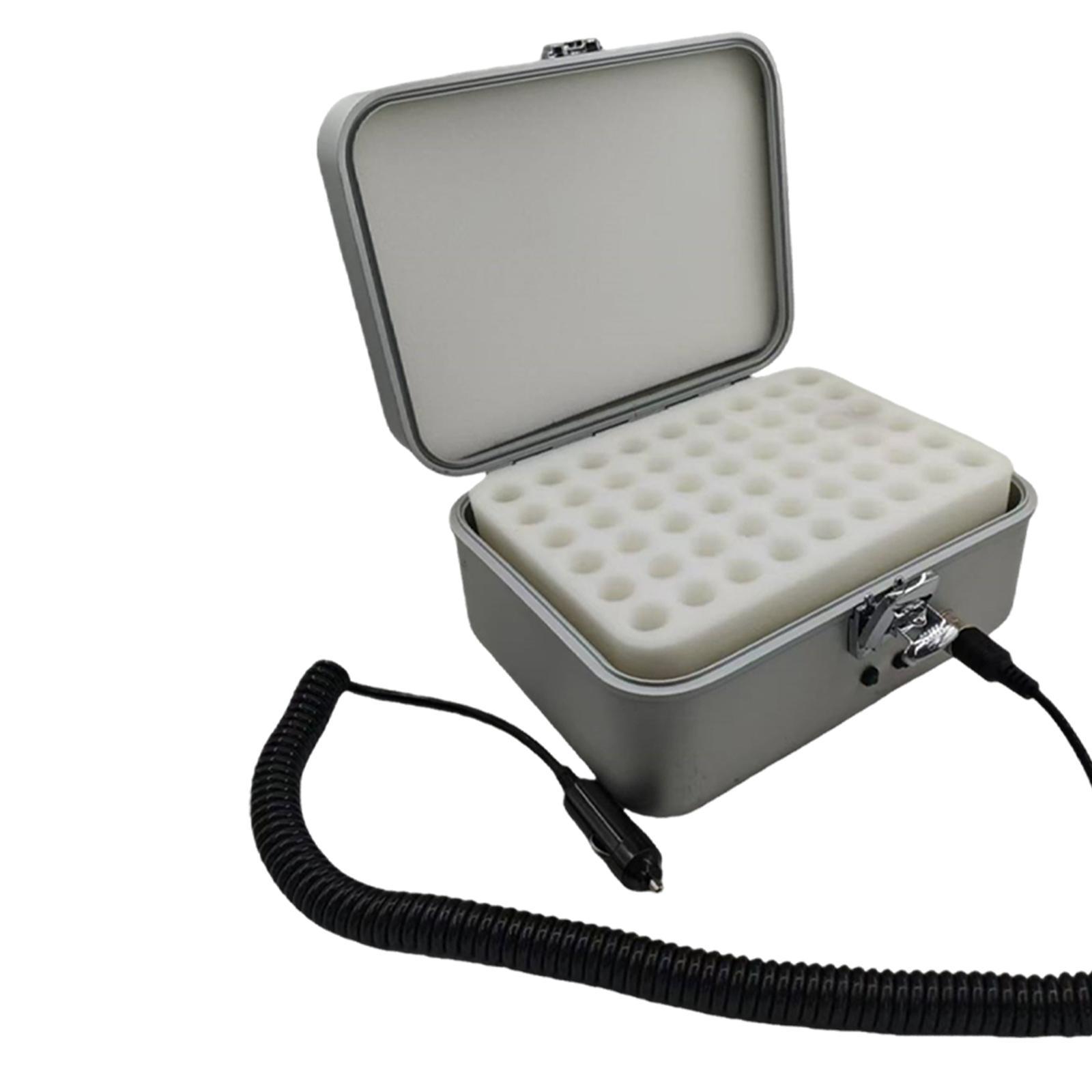 Automatic Bee Incubator Beekee - Lab Incubator recensie en prijs