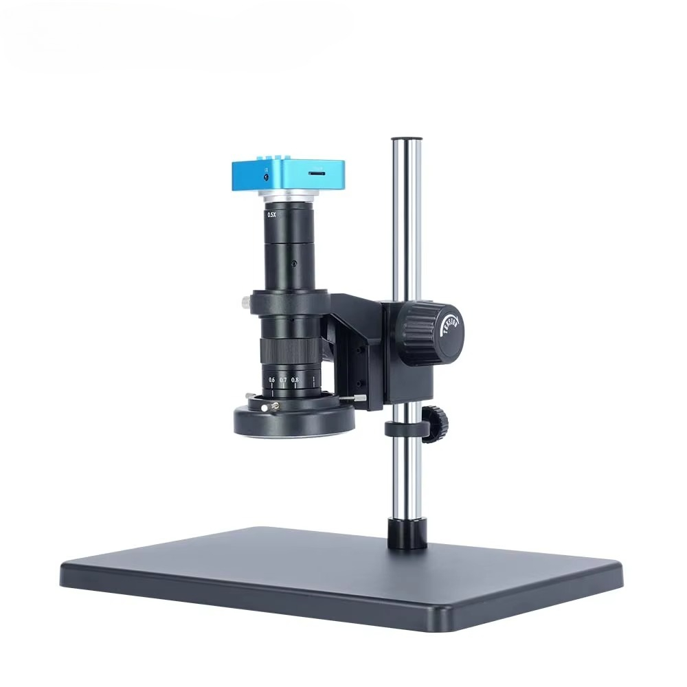 Real Picture 48MP 2K 1080P 60F - Digital Microscope recensie en prijs