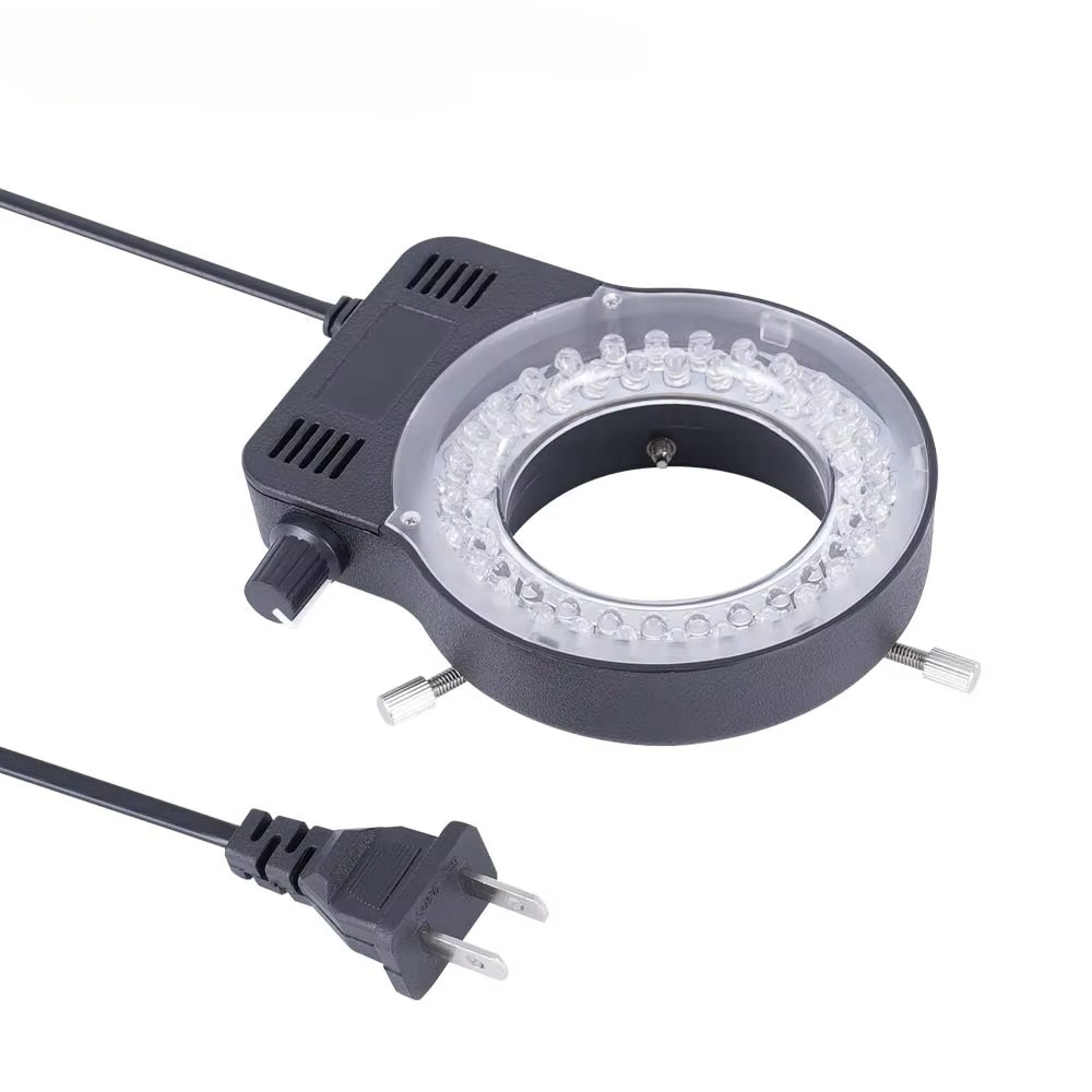 Real Picture 48MP 2K 1080P 60F - Digital Microscope recensie en prijs