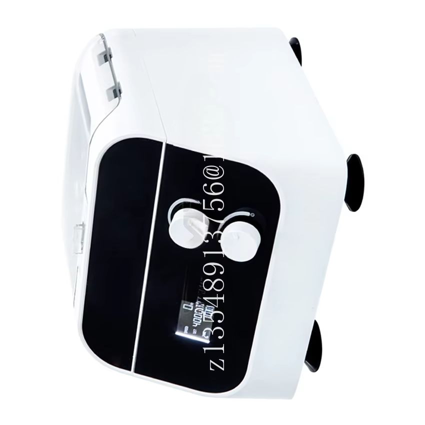 LSC-20 Electric Laboratory Pla - Medical Lab Officer recensie en prijs