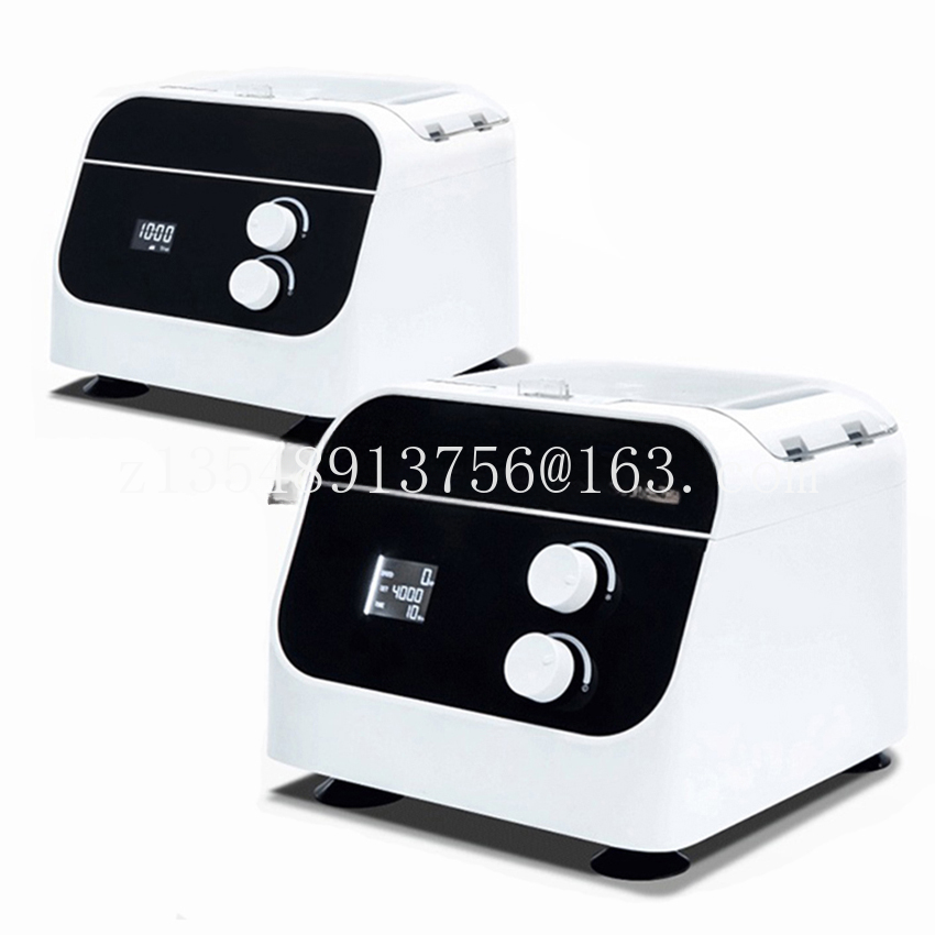LSC-20 Electric Laboratory Pla - Medical Lab Officer recensie en prijs