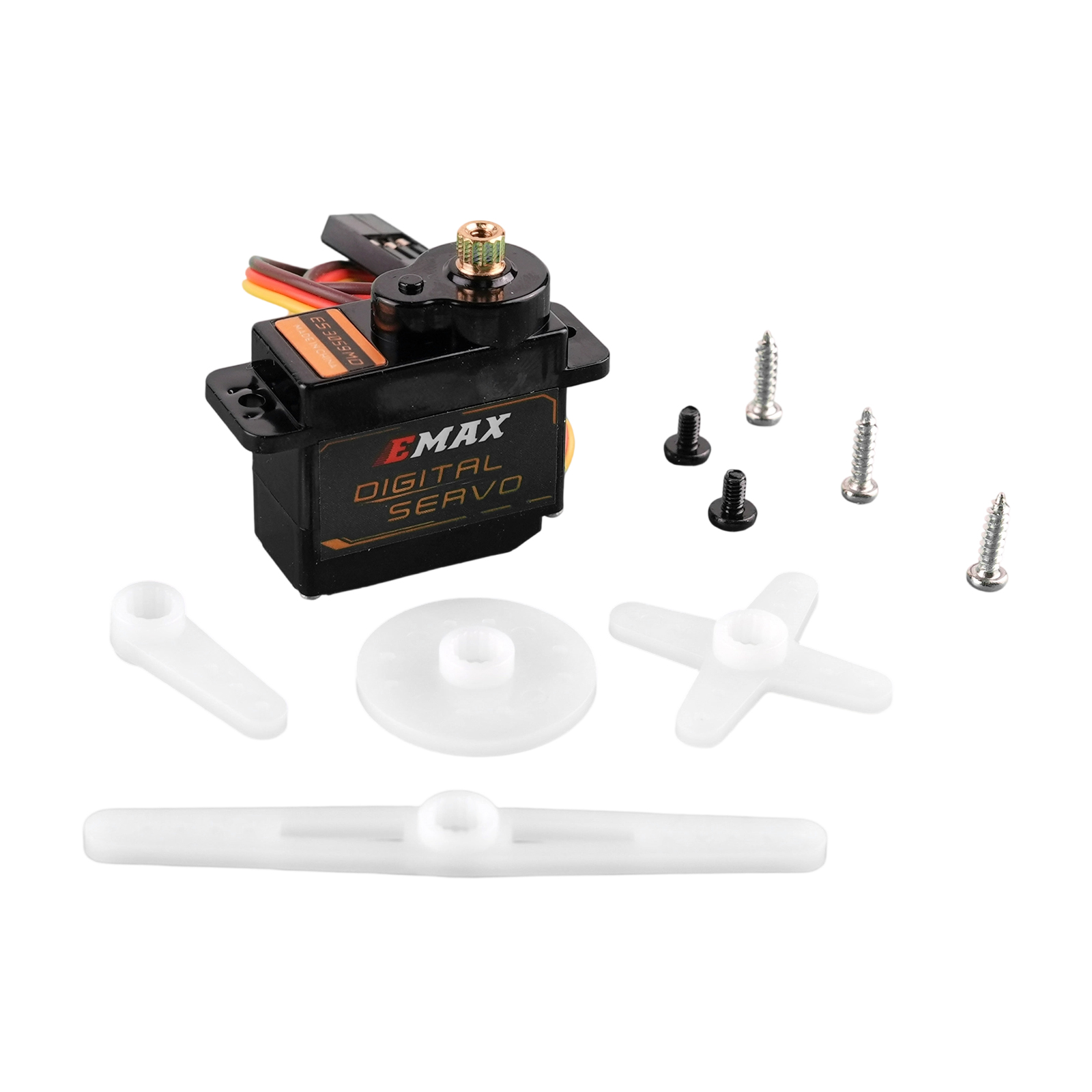 EMAX ES3059MD Digital Micro Se - Digital Microscope recensie en prijs