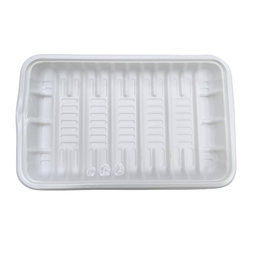 200Packs Single Use Disposable - Dental Mirror Probe recensie en prijs
