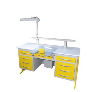650W Medical Dental Lab Workst - Medical Lab Technician recensie en prijs