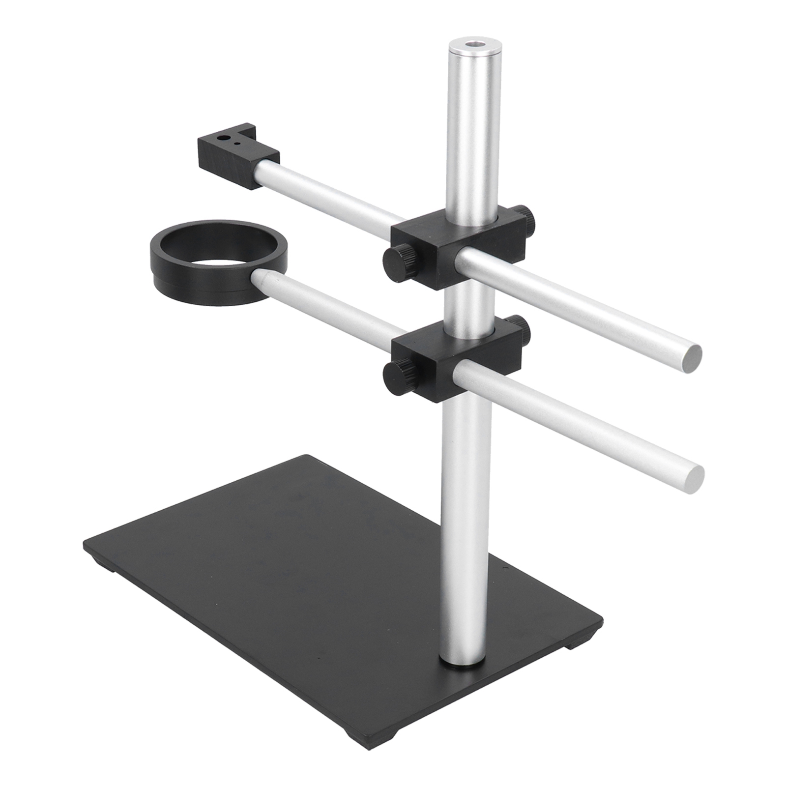 Industrial Camera Microscope U - Digital Microscope recensie en prijs