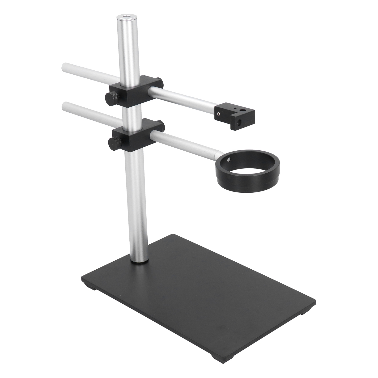 Industrial Camera Microscope U - Digital Microscope recensie en prijs