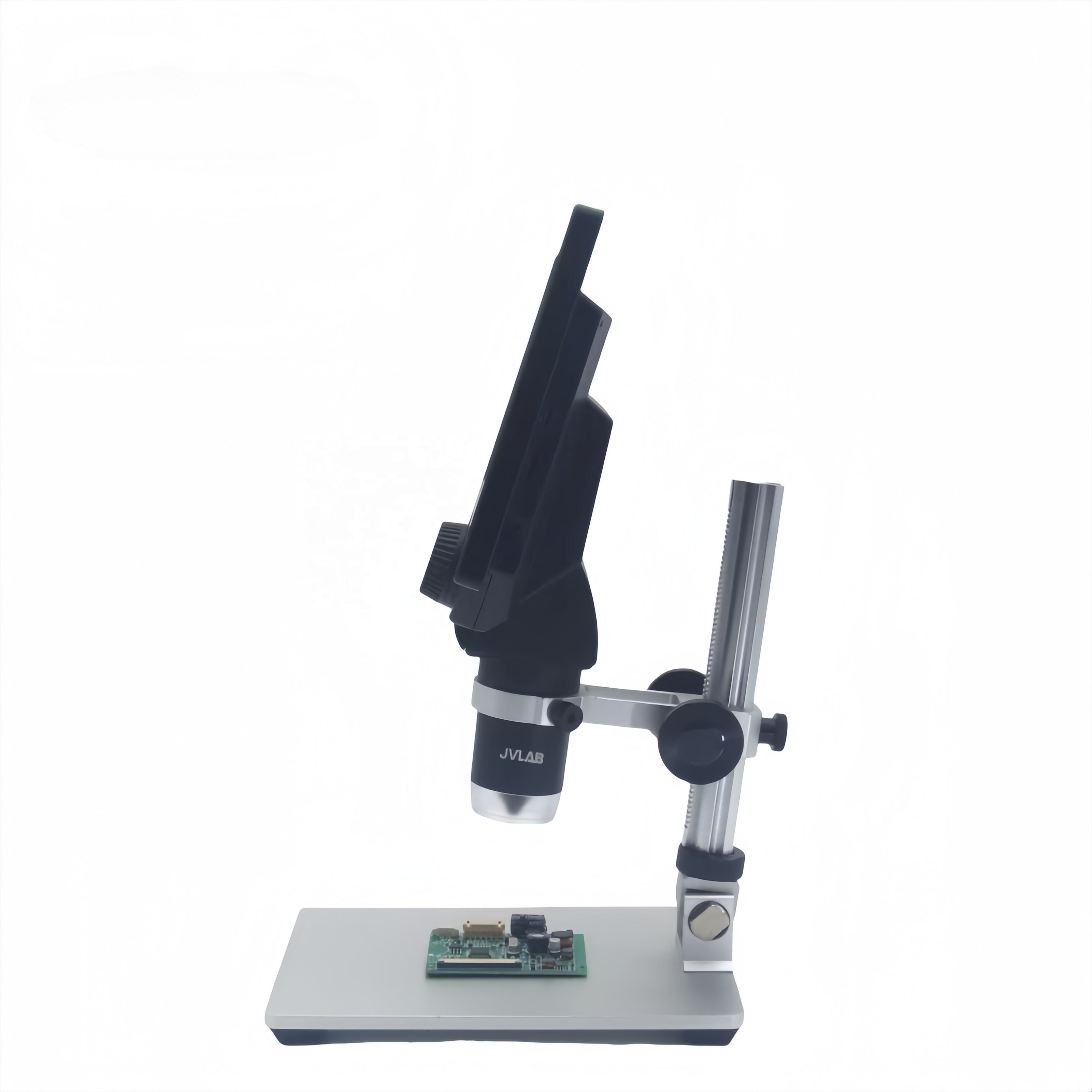 7 Inch High Definition 1200X I - Digital Microscope recensie en prijs