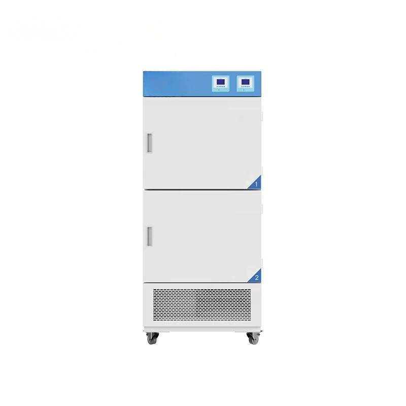 Multi-Chamber Biochemical BJPX - Lab Incubator recensie en prijs