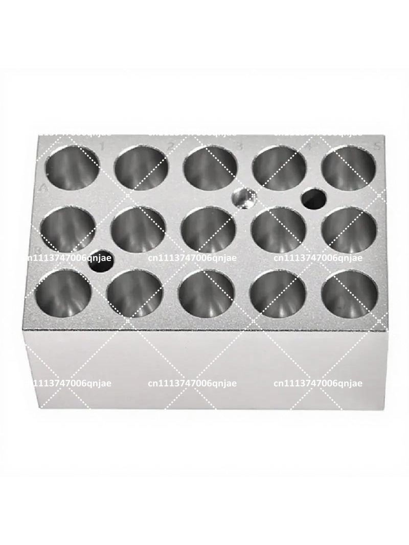 1PC Heating Block Module for M - Lab Incubator recensie en prijs