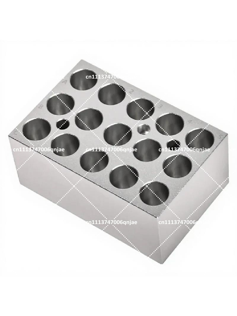 1PC Heating Block Module for M - Lab Incubator recensie en prijs