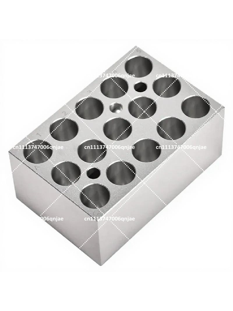 1PC Heating Block Module for M - Lab Incubator recensie en prijs