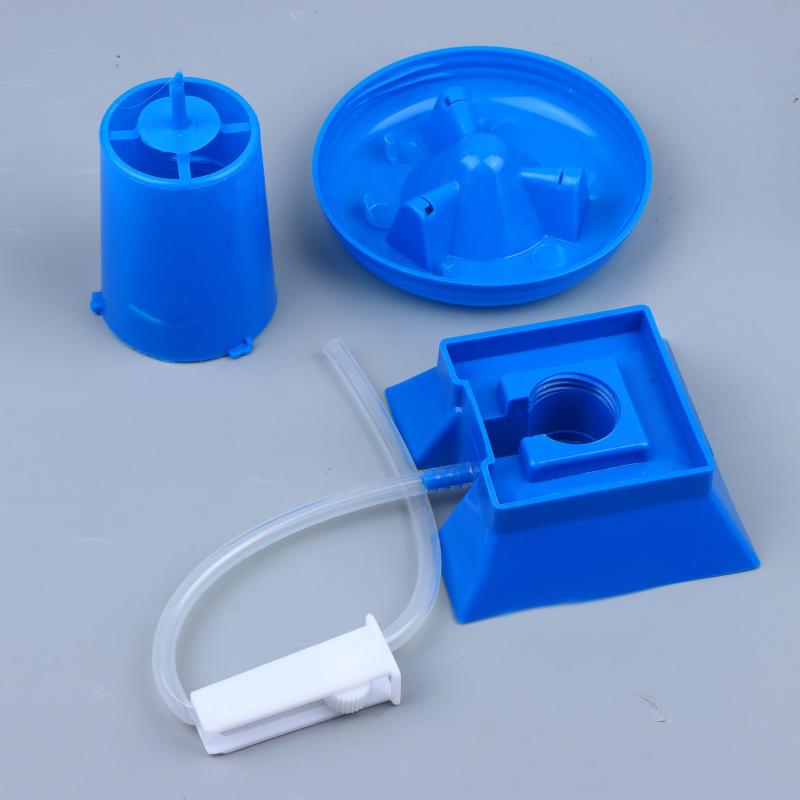 Water Replenisher Adjustable F - Lab Incubator recensie en prijs