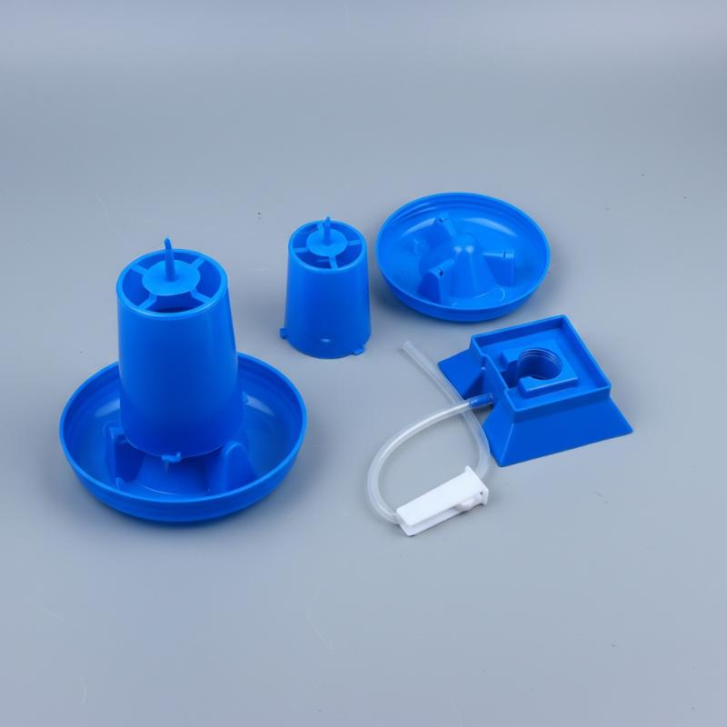 Water Replenisher Adjustable F - Lab Incubator recensie en prijs