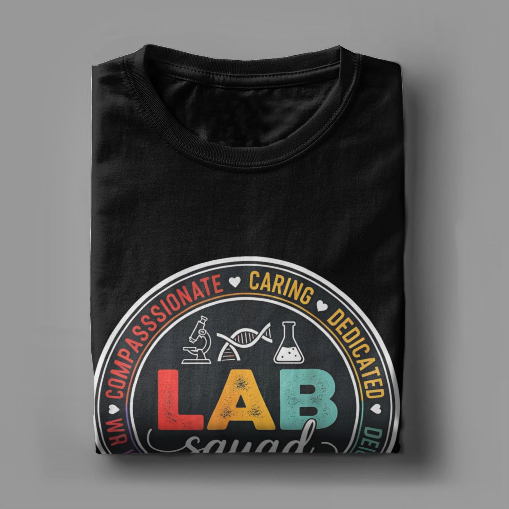 2026 Lab Week Medical Lab Tech - Medical Lab Technician recensie en prijs