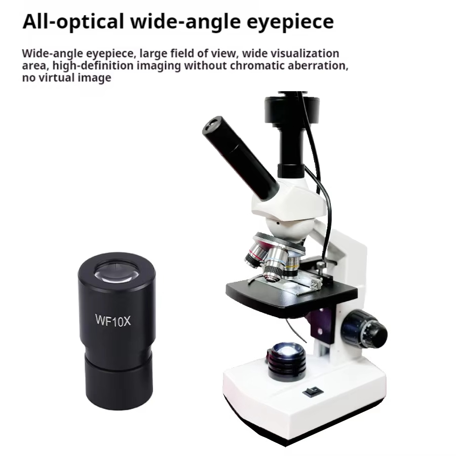 Top Selling HD Screen Digital  - Digital Microscope recensie en prijs