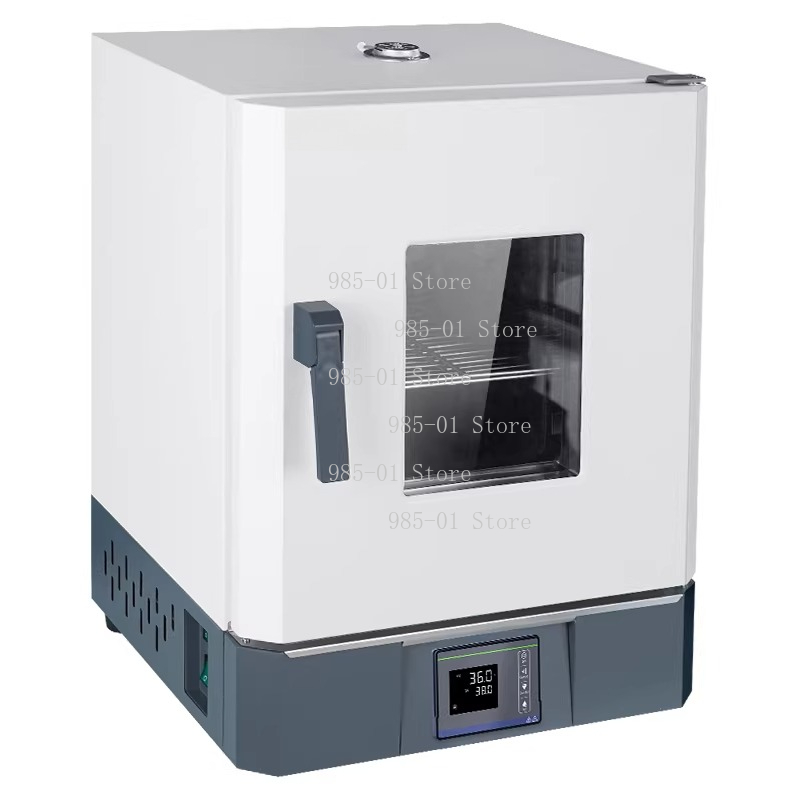 Egg Incubator Portable Laborat - Lab Incubator recensie en prijs