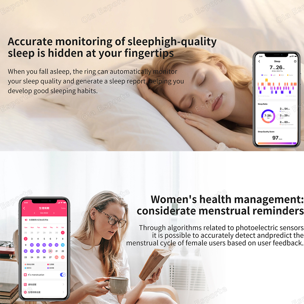 New Diamond Fashion Various Co - Blood Pressure Monitor recensie en prijs