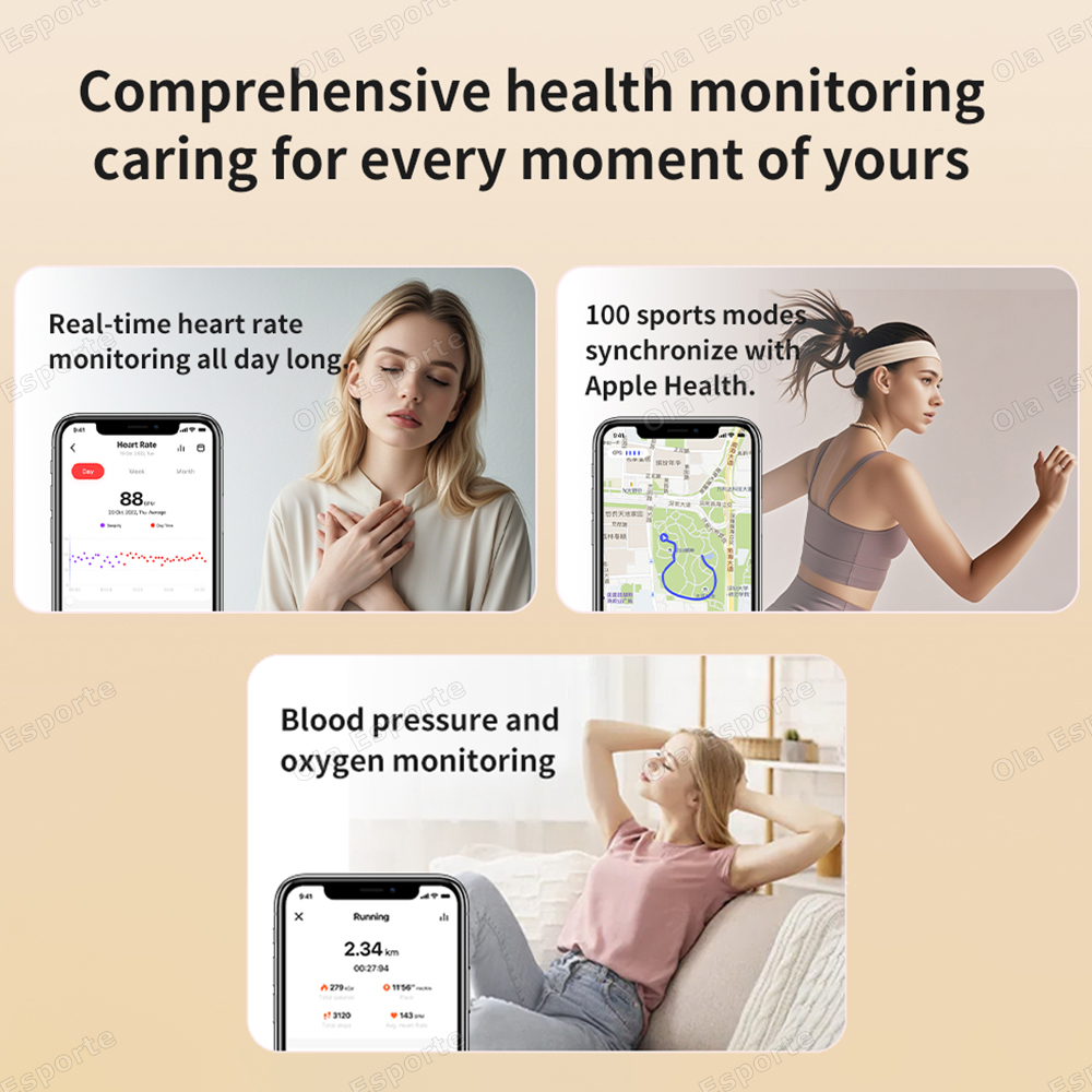 New Diamond Fashion Various Co - Blood Pressure Monitor recensie en prijs