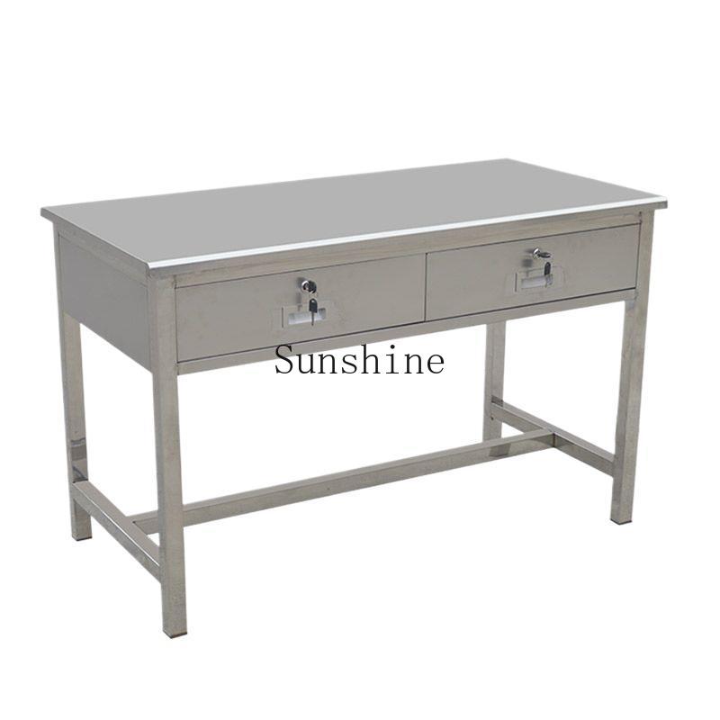 304 stainless steel computer d - Medical Lab Officer recensie en prijs