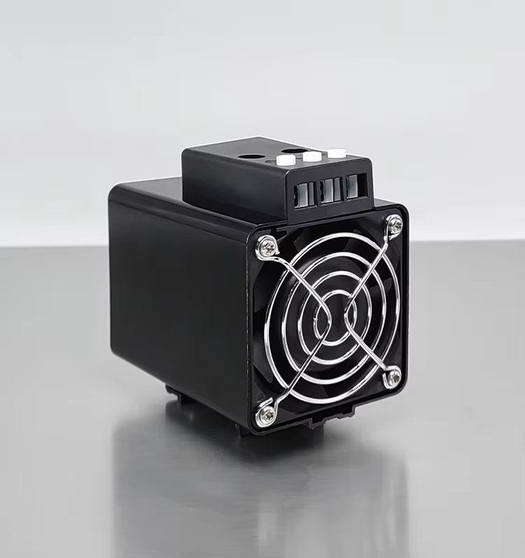 220V PTC Heater 250~450W Ceram - Lab Incubator recensie en prijs