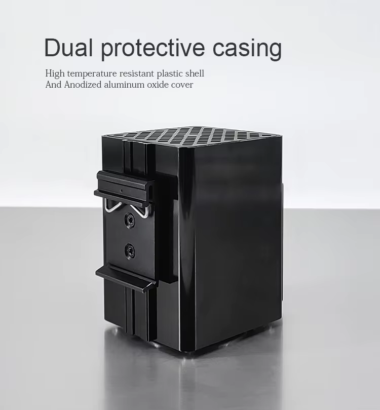 220V PTC Heater 250~450W Ceram - Lab Incubator recensie en prijs