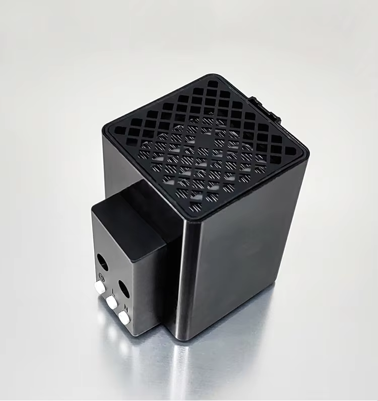 220V PTC Heater 250~450W Ceram - Lab Incubator recensie en prijs