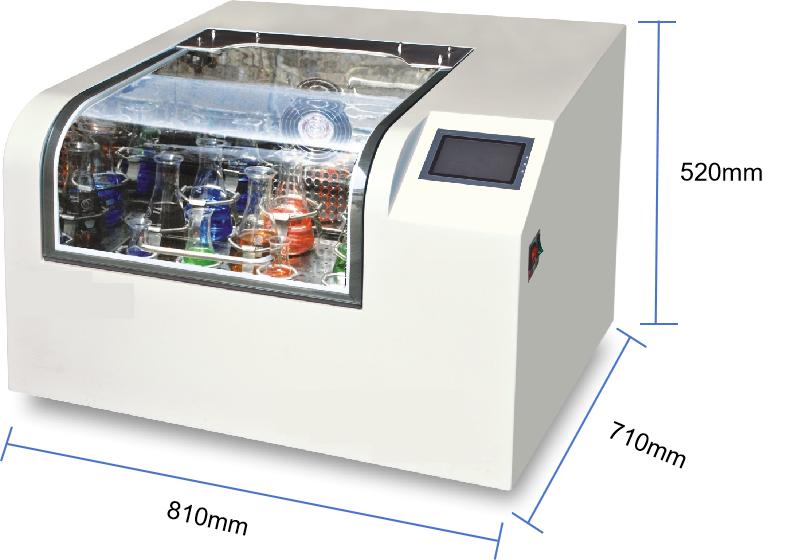 r for Lab and Hospital Cedric  - Lab Incubator recensie en prijs